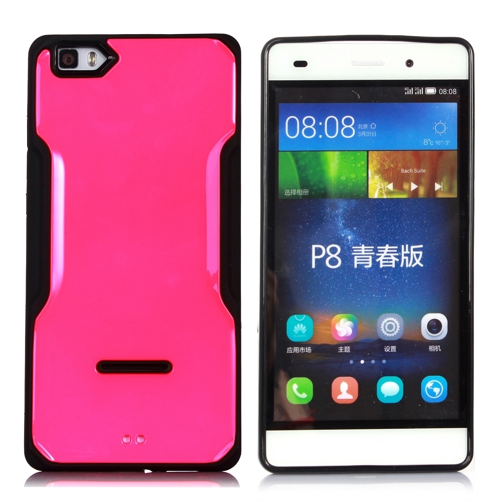 T-HWP8LITE-4008B