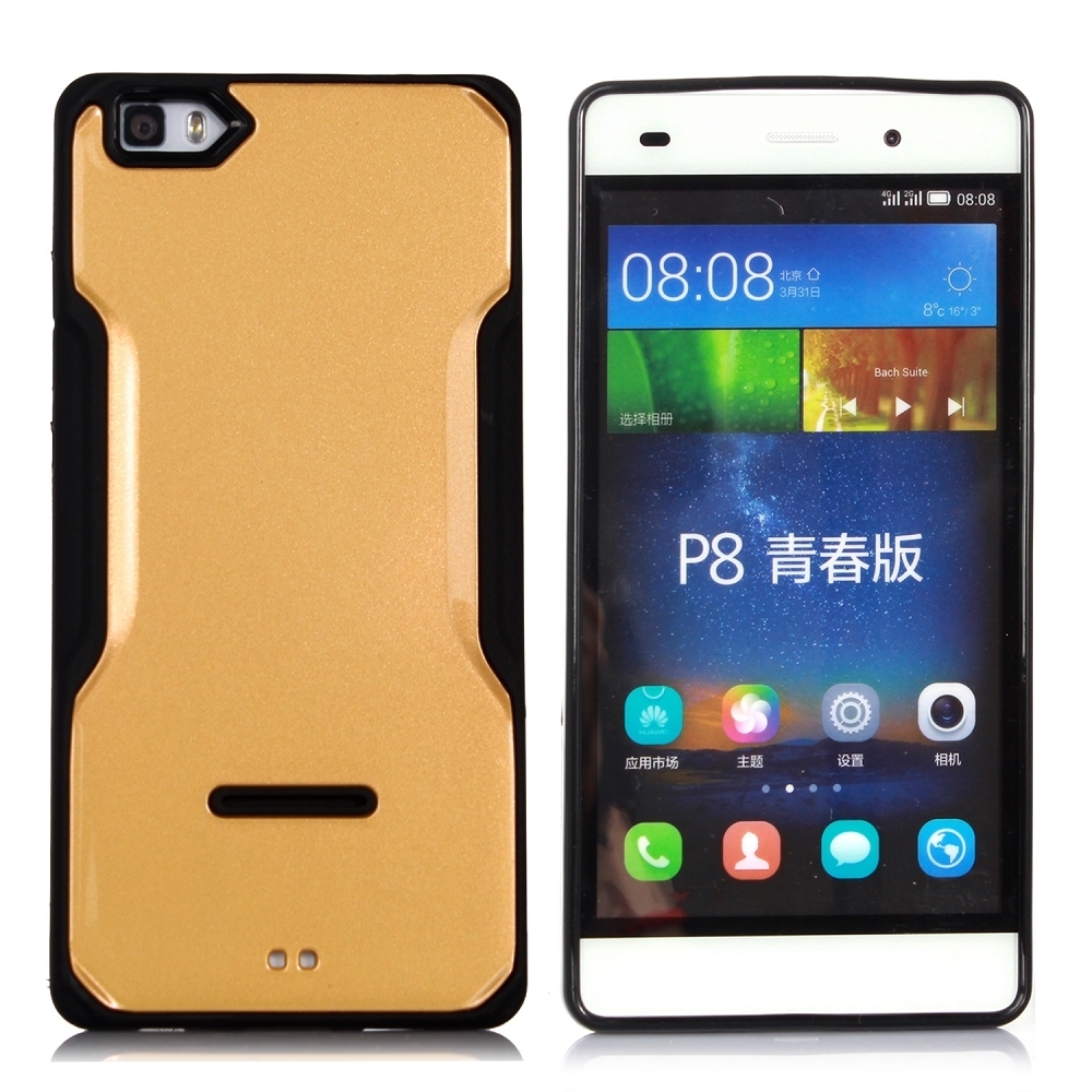 T-HWP8LITE-4008C