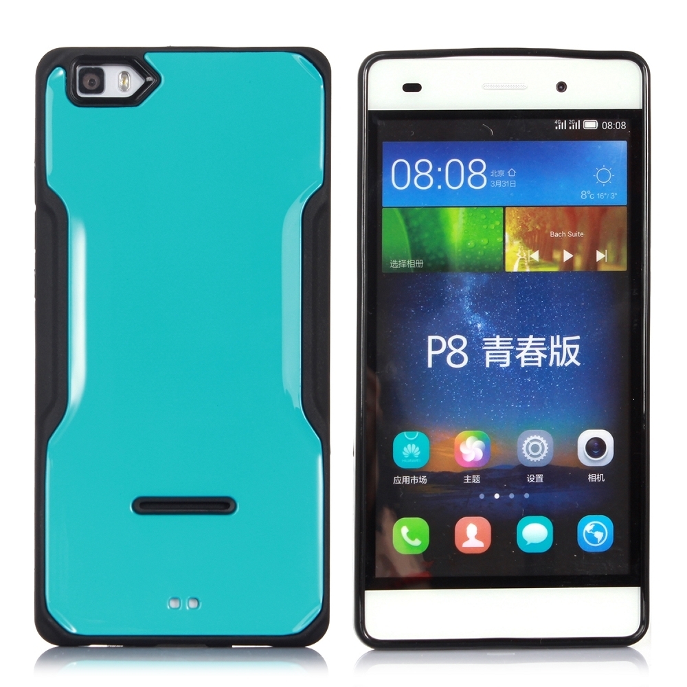 T-HWP8LITE-4008D