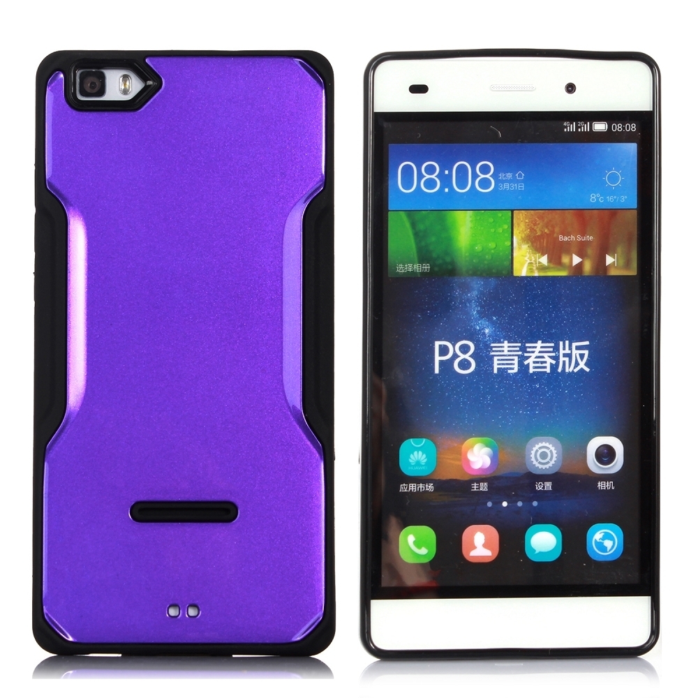 T-HWP8LITE-4008E
