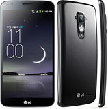 G Flex 2