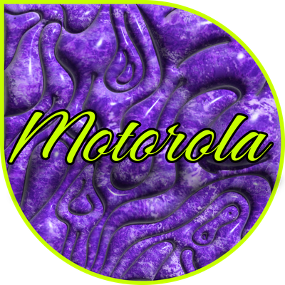 MOTOROLA