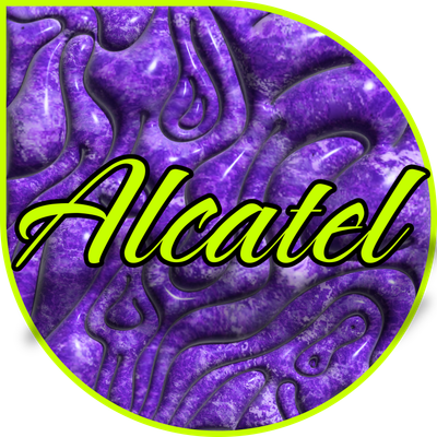 ALCATEL