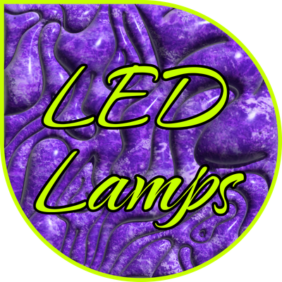 LED LAMP