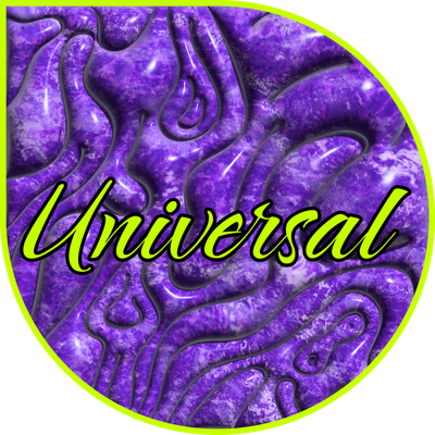 UNIVERSAL