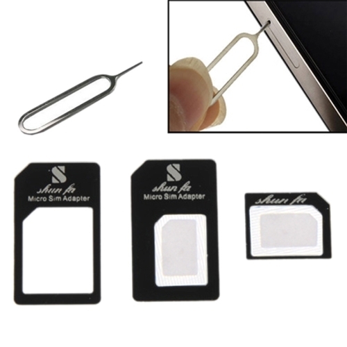 Sim Card Tray Holder