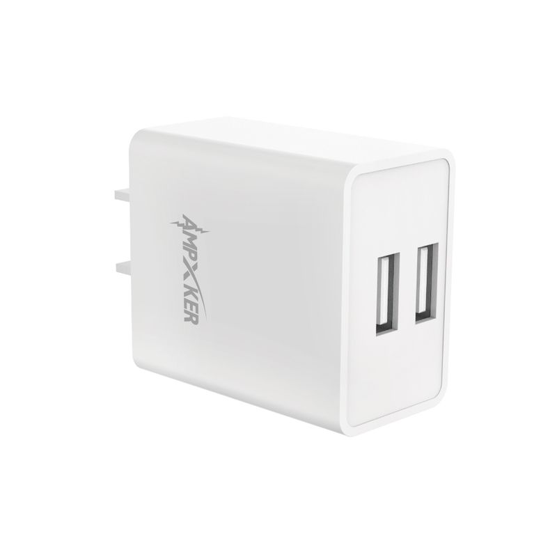 AMPTC-USB-WT