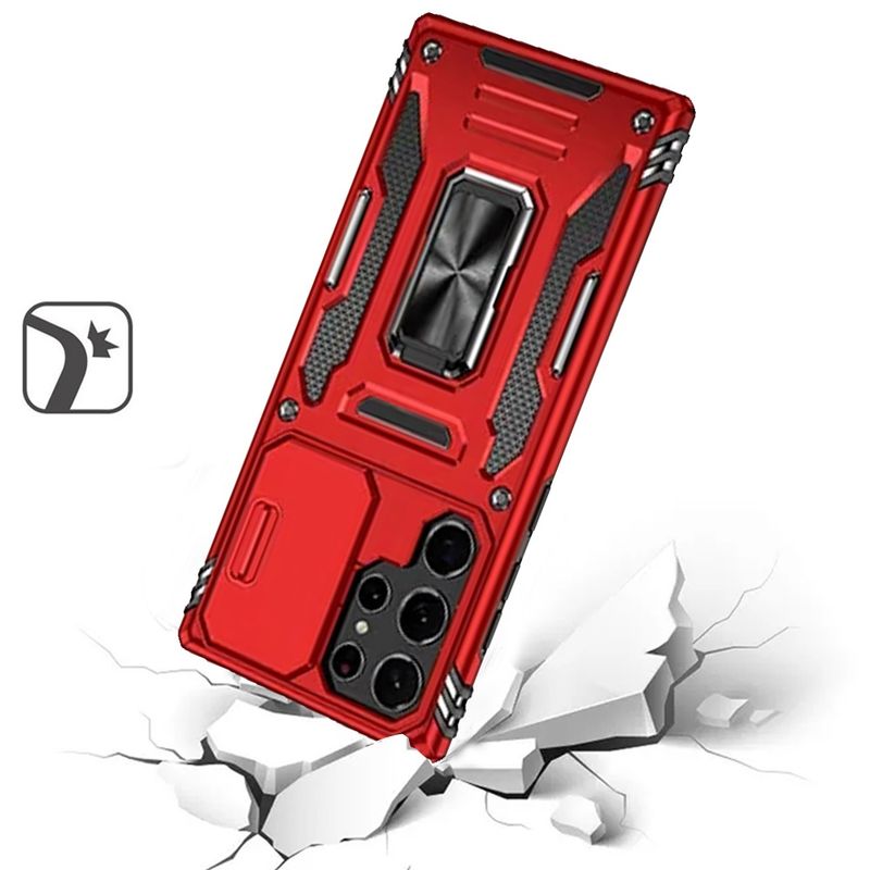 QBUTR-s21ULT-Red