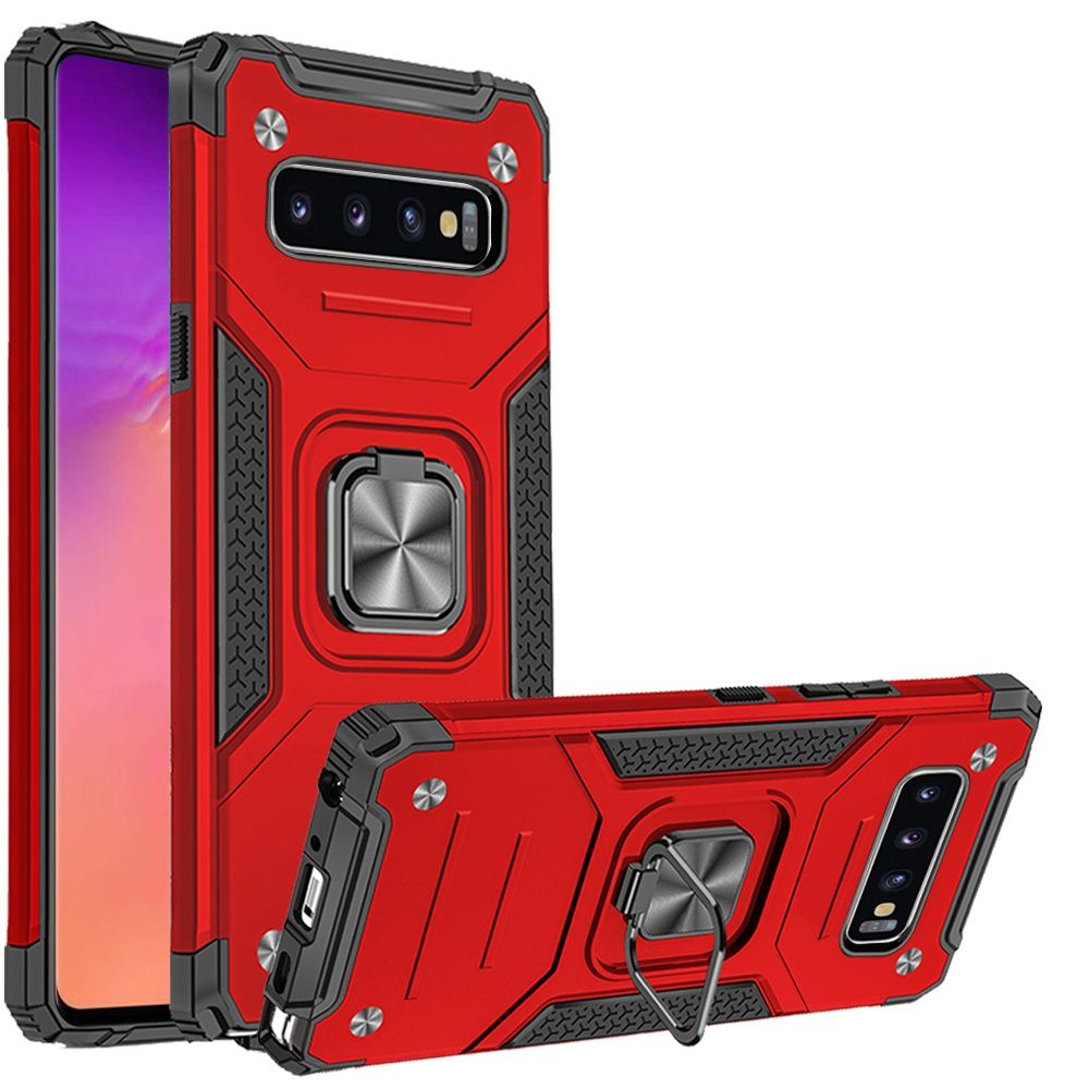 QBRBST-S10Plus-Red