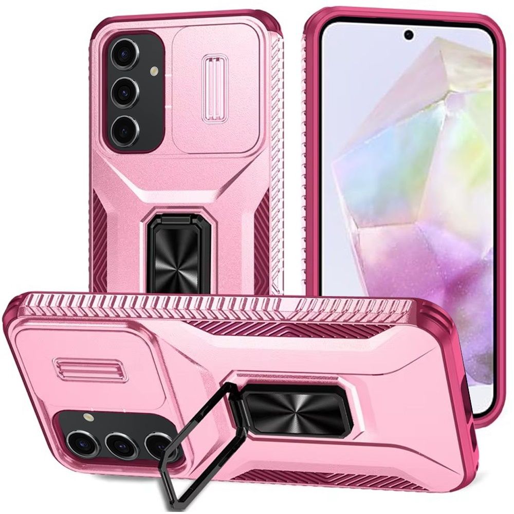 QBCMPLTE-A55-PnkBgdy