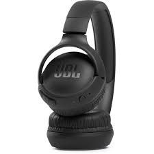 JBLTT510BT-BLACK