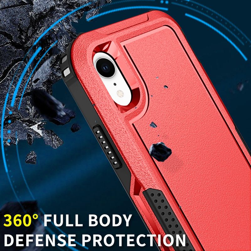 EDA003881806D