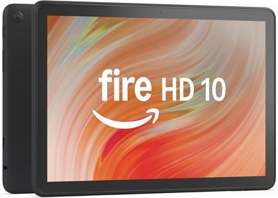 Fire HD 10 2023