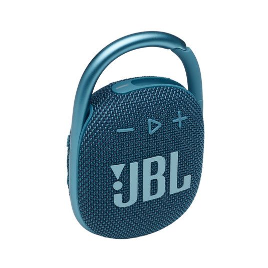 JBCLIP4-ECOBLUE