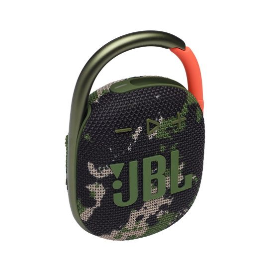 JBCLIP4-CAMO