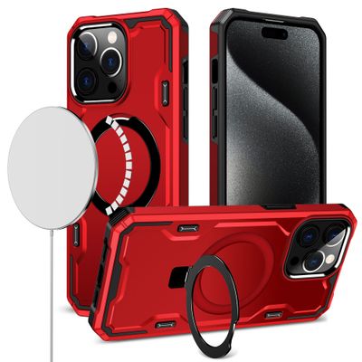 MGBASC-ip13max-Red
