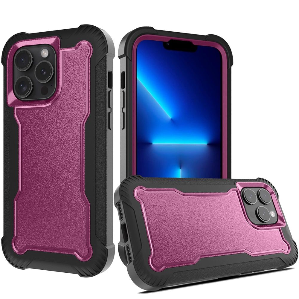 QBSTRDY-ip13max-Bgdy