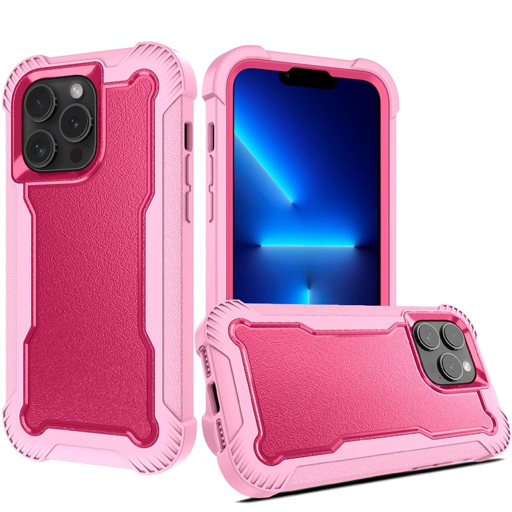 QBSTRDY-ip13max-HPnk