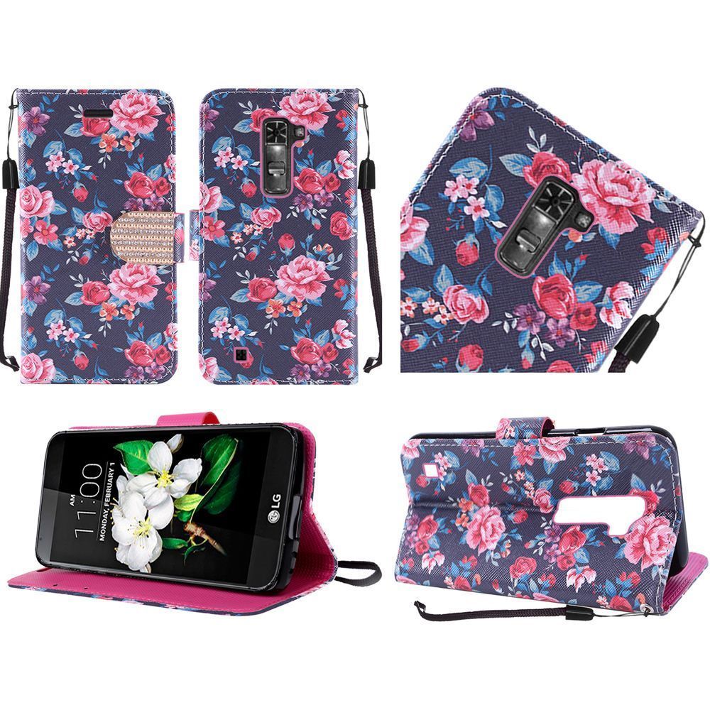 DWC4B-LGK7-TropclFlr