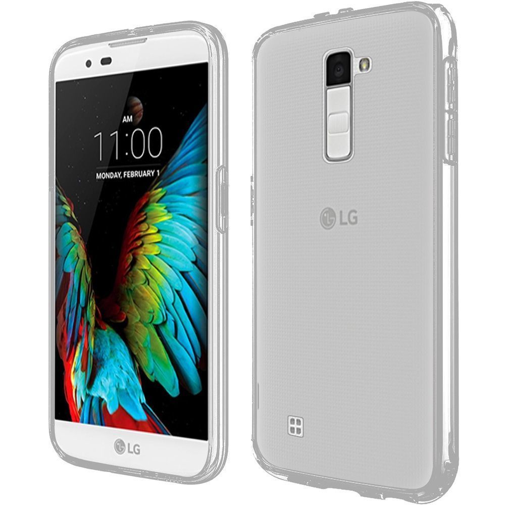 PUSPCTPU-LGK7-ClrClr