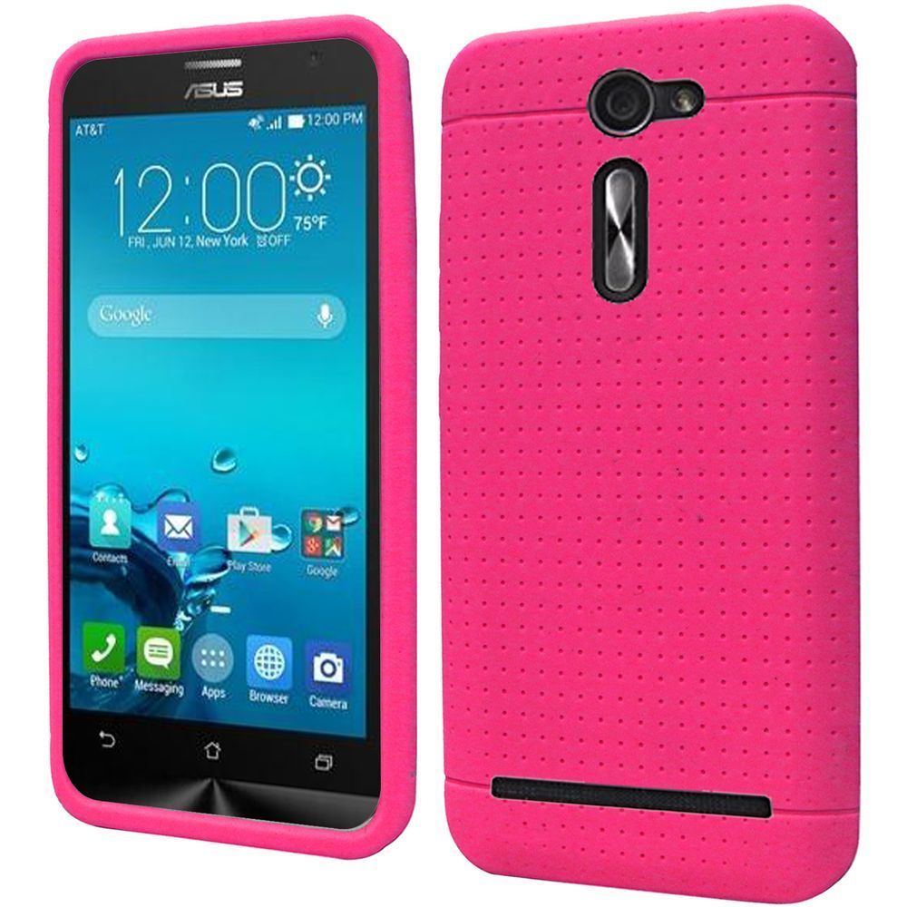 NRSL-AsusZenfone2E-Hpnk