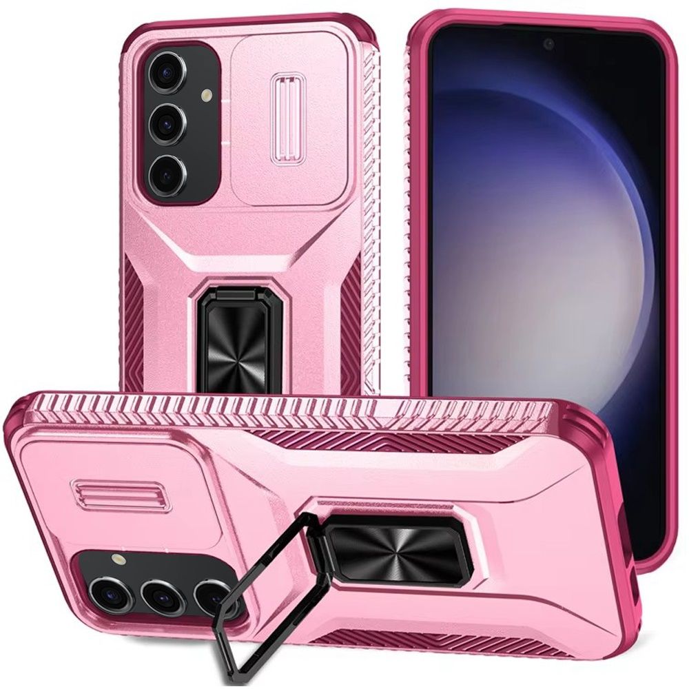 QBCMPLTE-S24FE-PnkBgdy