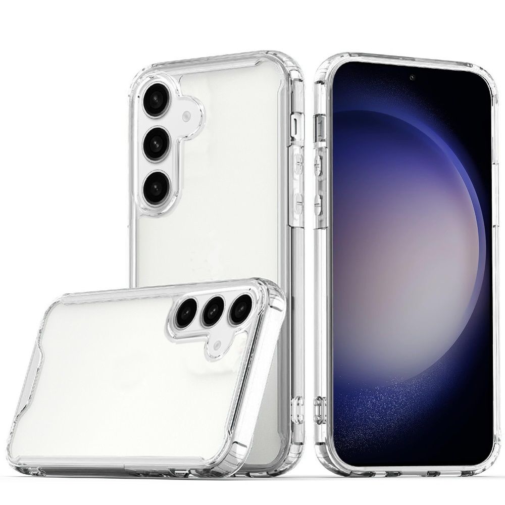 QBCLTPU-S24FE-ClrClr