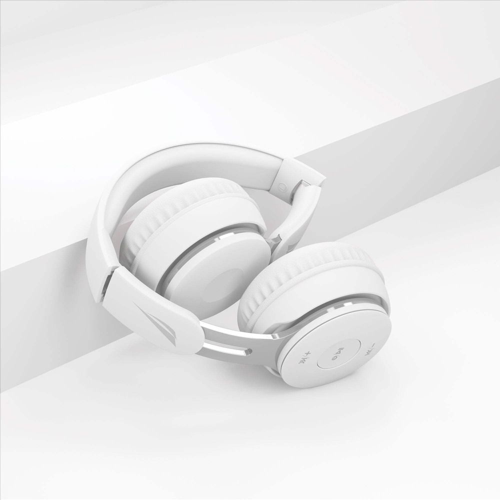 NAUTICAH100-WHITE-62