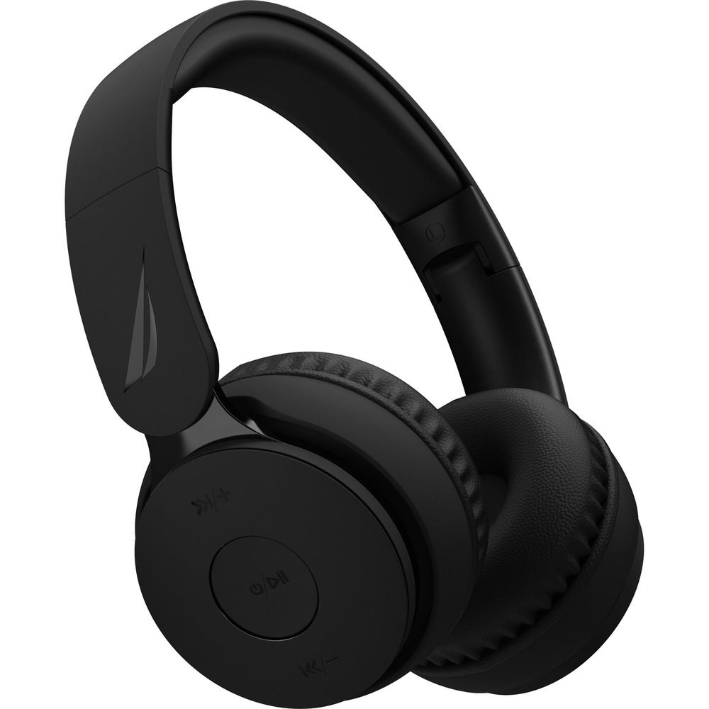 NAUTICAH100-BLACK-61