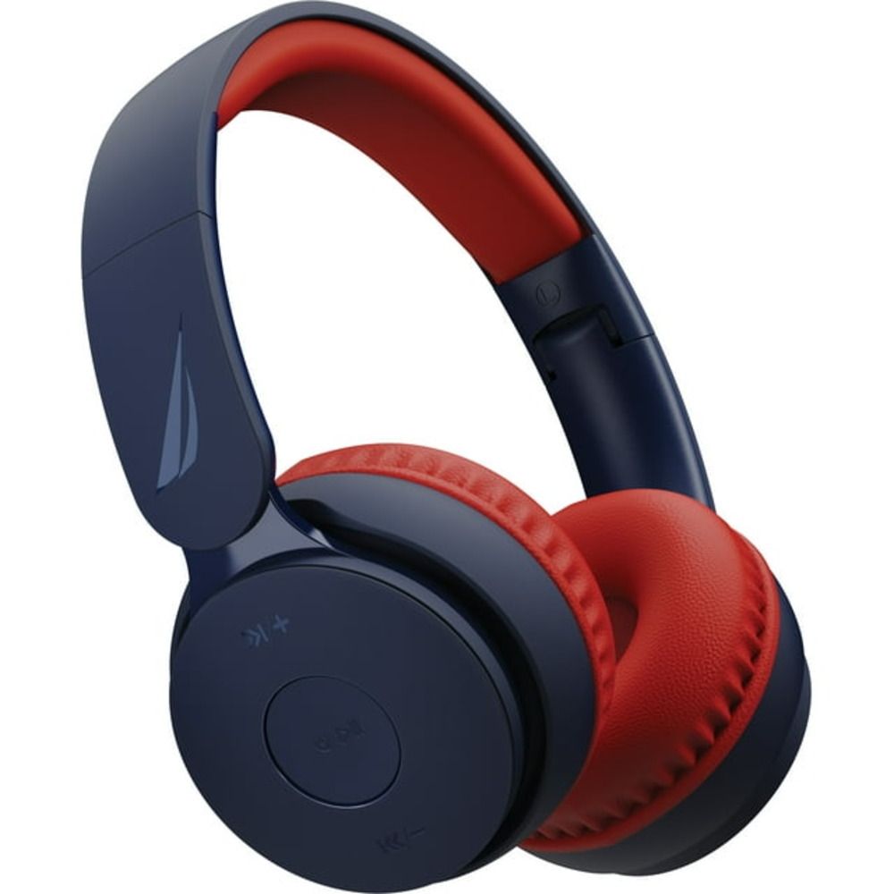 NAUTICAH100-REDNAVY-60