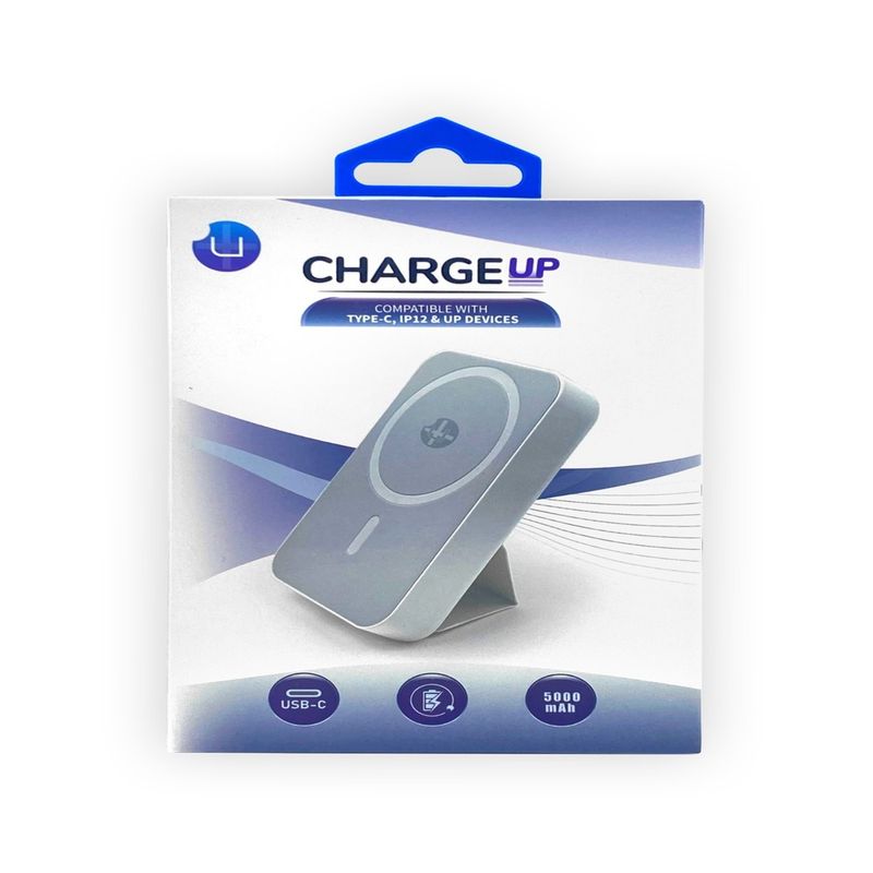 UPLUSCHARGEUP-WHITE-11