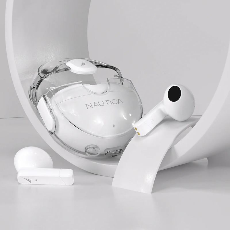 NAUTICAT320-WHITE-26