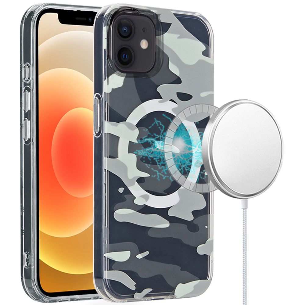 QBCTDN3A-iP126.1-GNCM