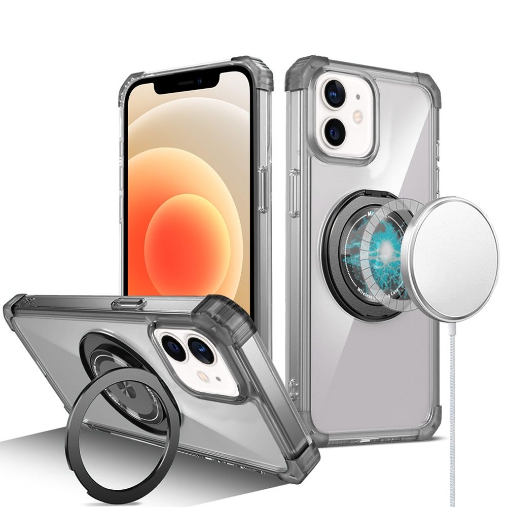 MGSHIELD-iP126.1-Smk