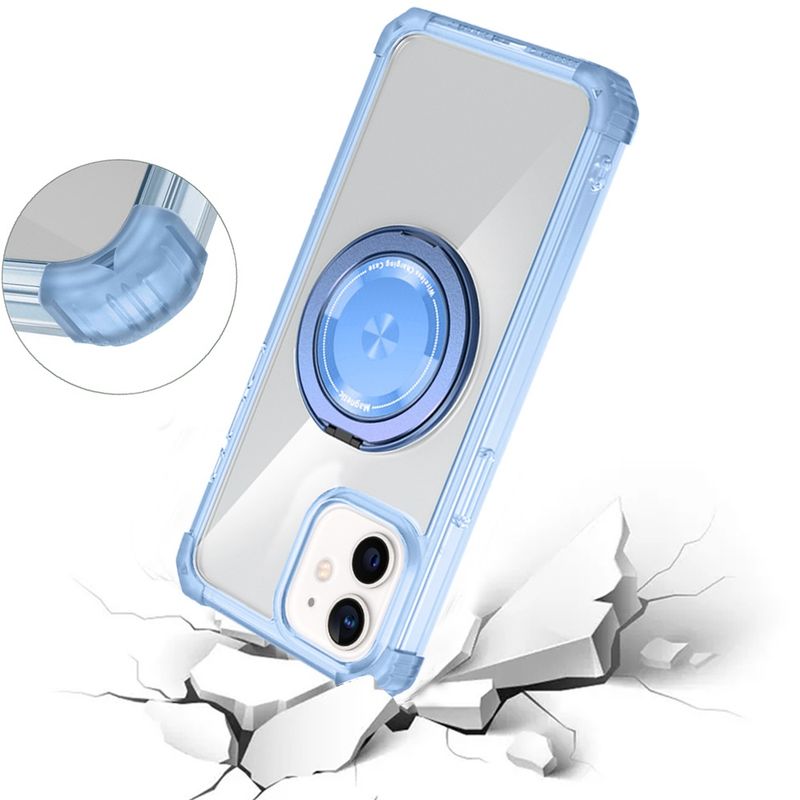 MGSHIELD-iP126.1-LBL