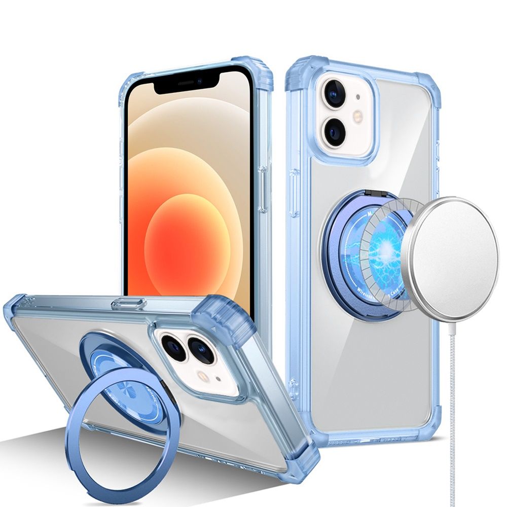 MGSHIELD-iP126.1-LBL