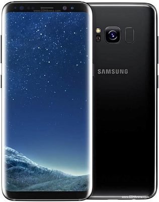 S8