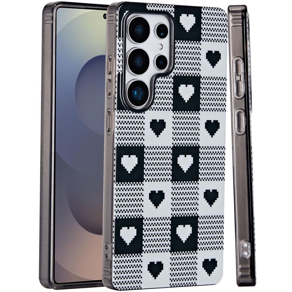 QBCTNON-ULTs25-CKHRTS