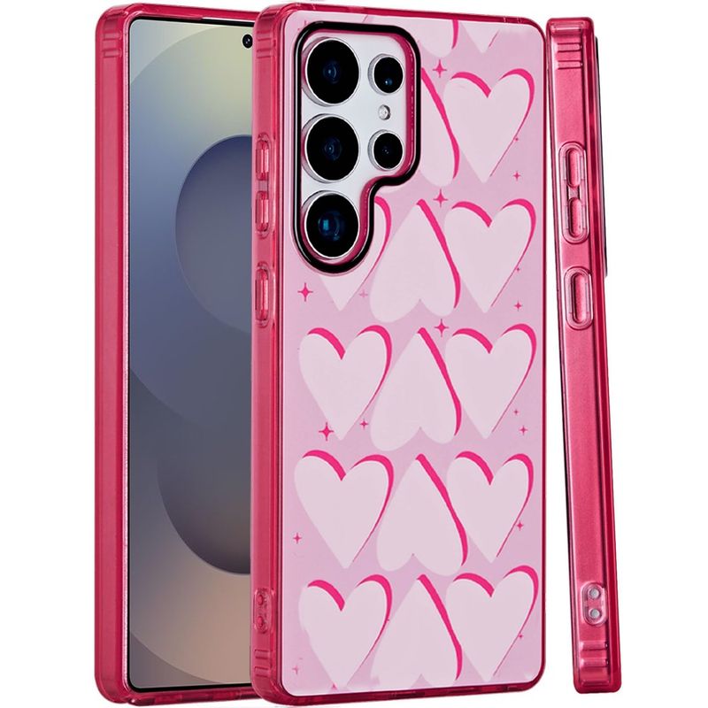 QBCTNON-ULTs25-BHRTS