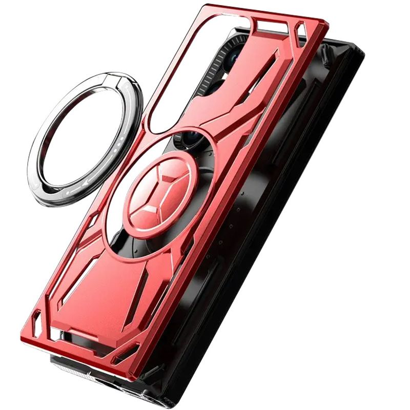 MGLOOP-ULTs25-Red