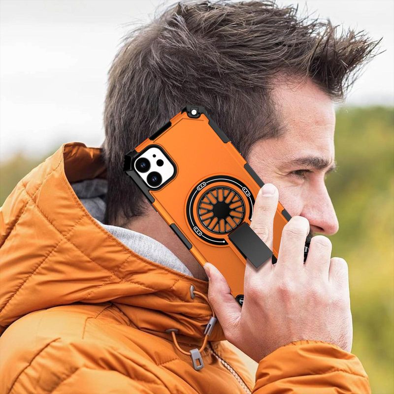 EDA008023612E