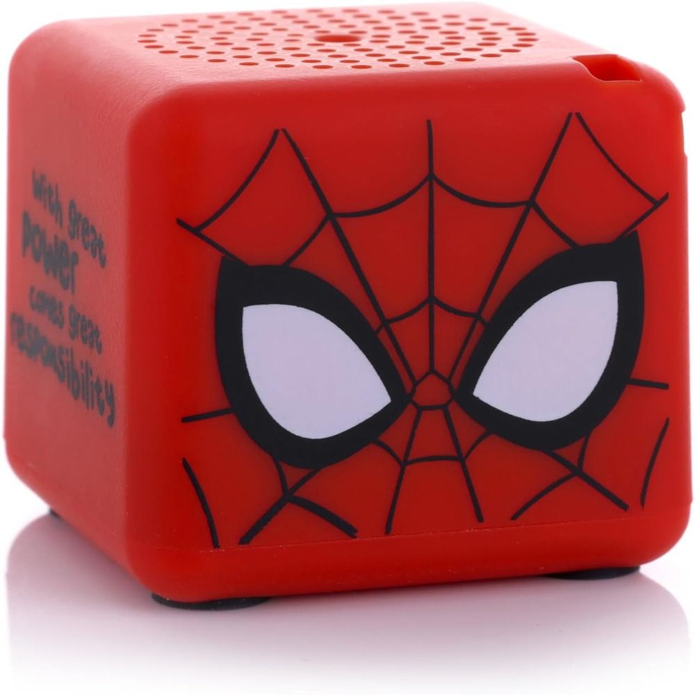 BITTYBOX-SPIDERMAN-6
