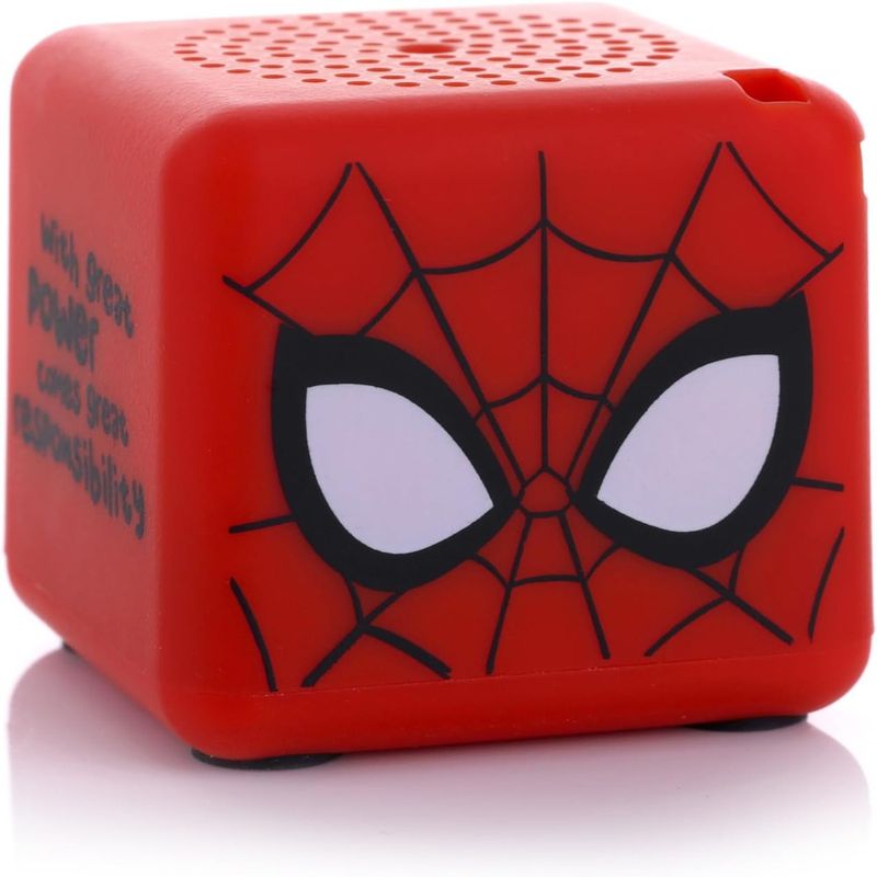 BITTYBOX-SPIDERMAN-6