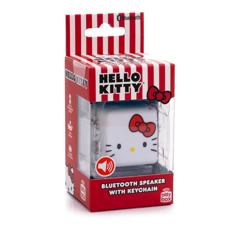 BITTYBOX-HELLOKITTY-3