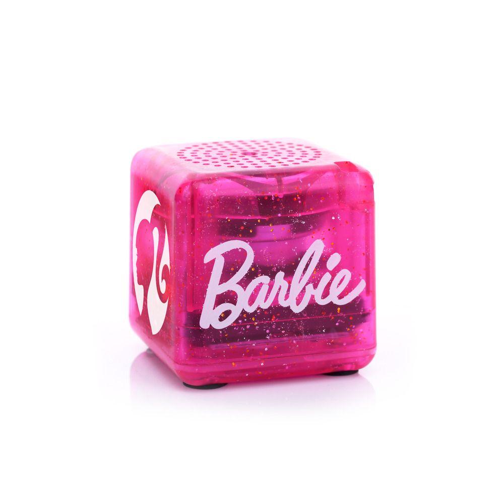 BITTYBOX-BARBIEGLITTER-1