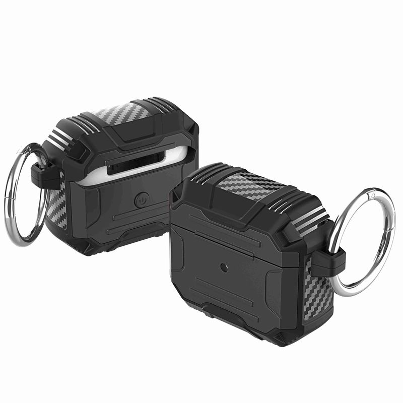 APHYAB-Pro3AP-BK