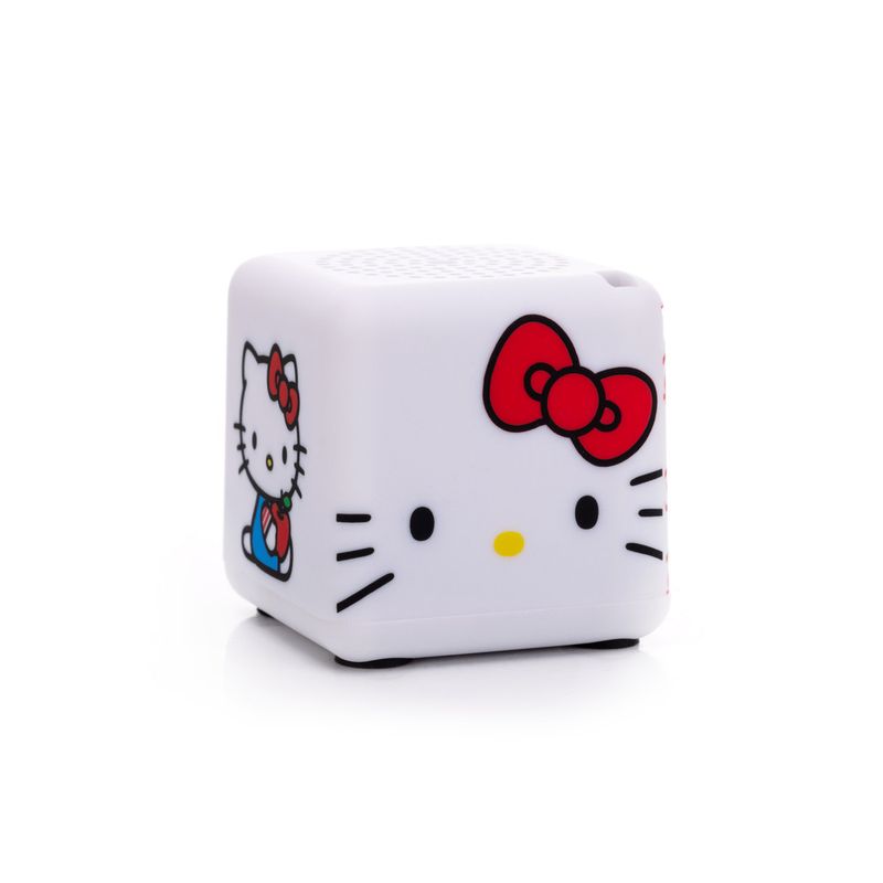 BITTYBOX-HELLOKITTY-3