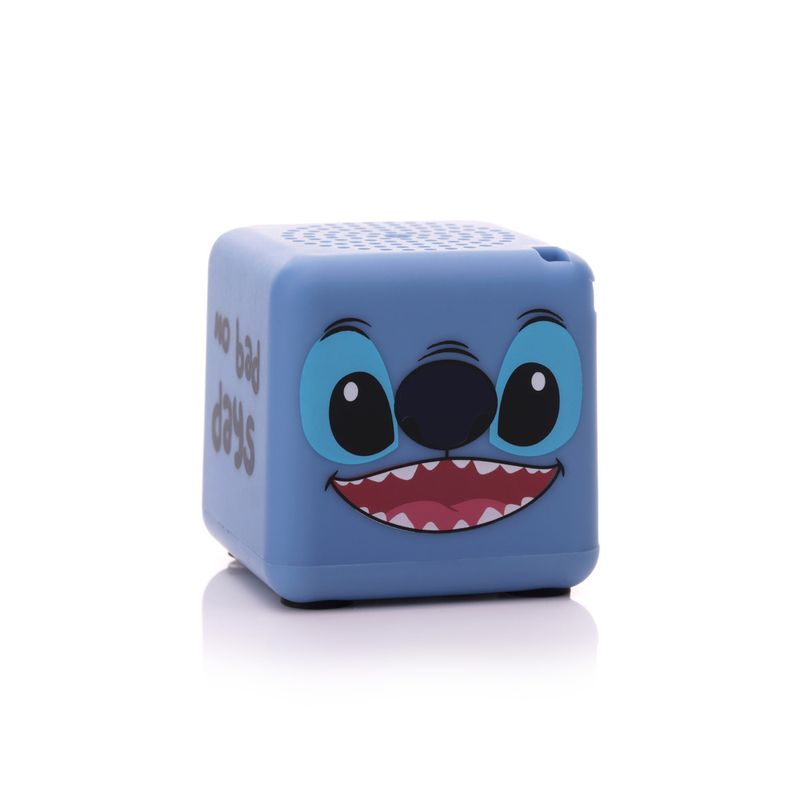 BITTYBOX-STITCH-2