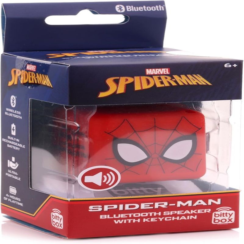BITTYBOX-SPIDERMAN-6