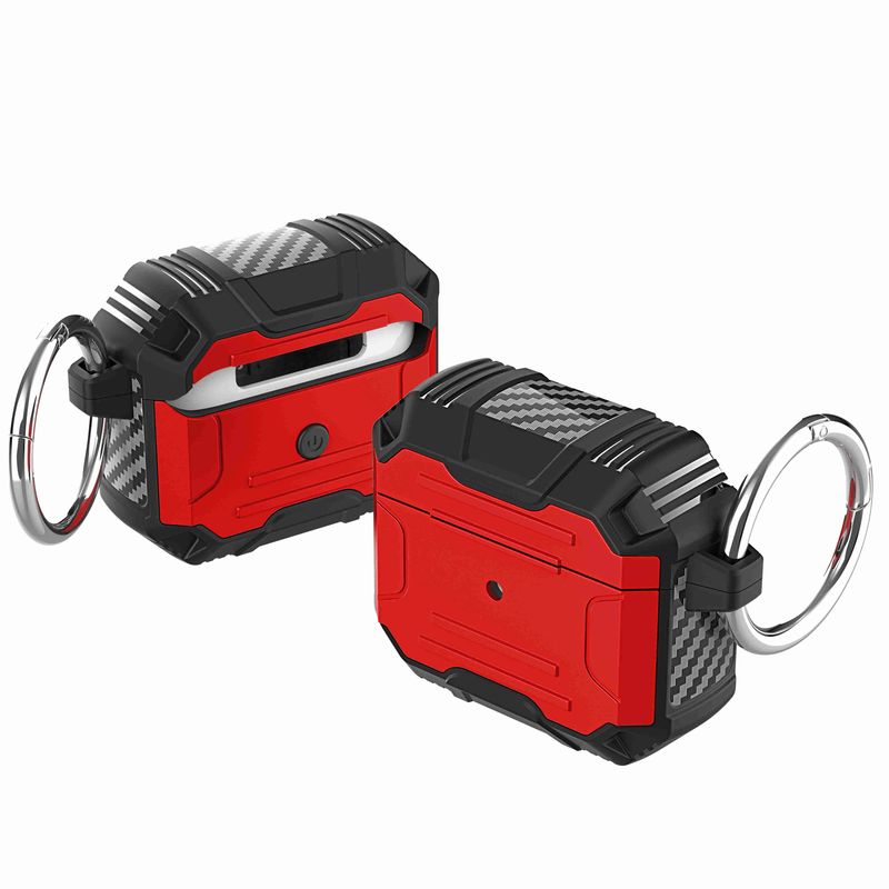 APHYAB-Pro3AP-Red